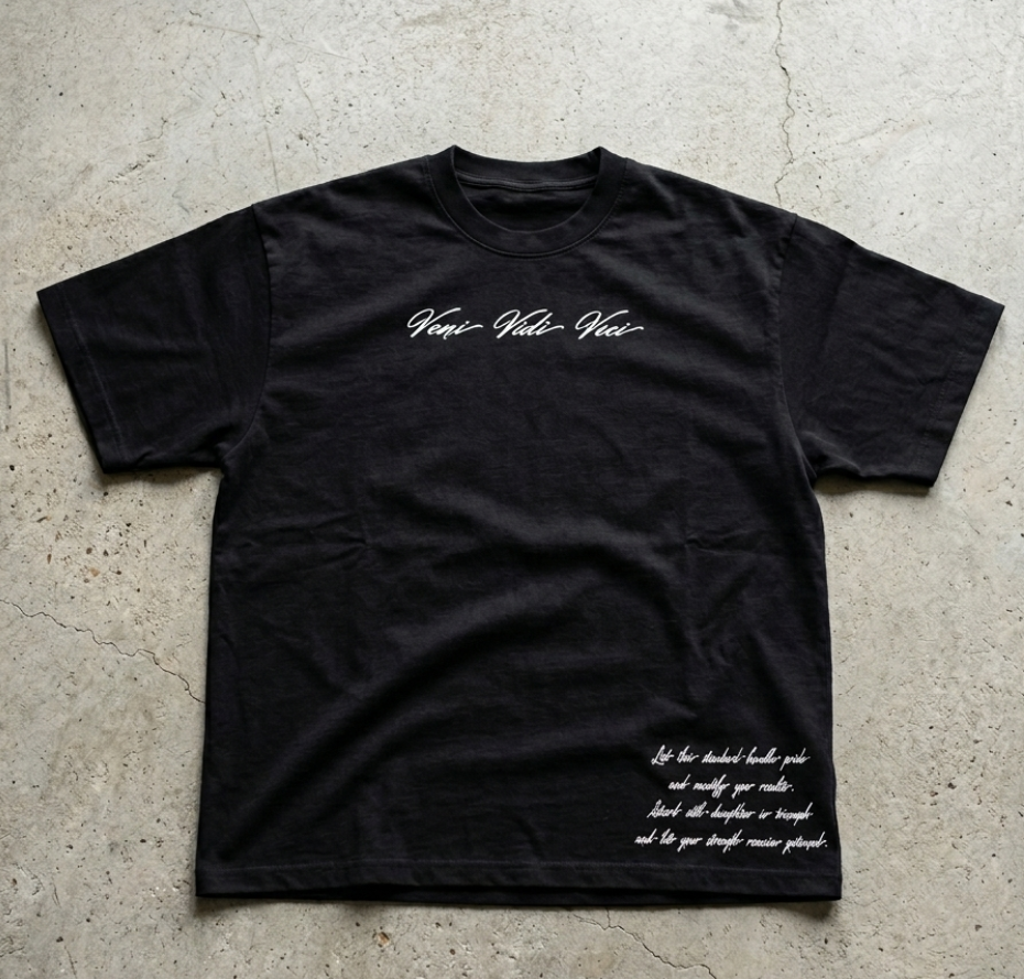 Imperium Tee