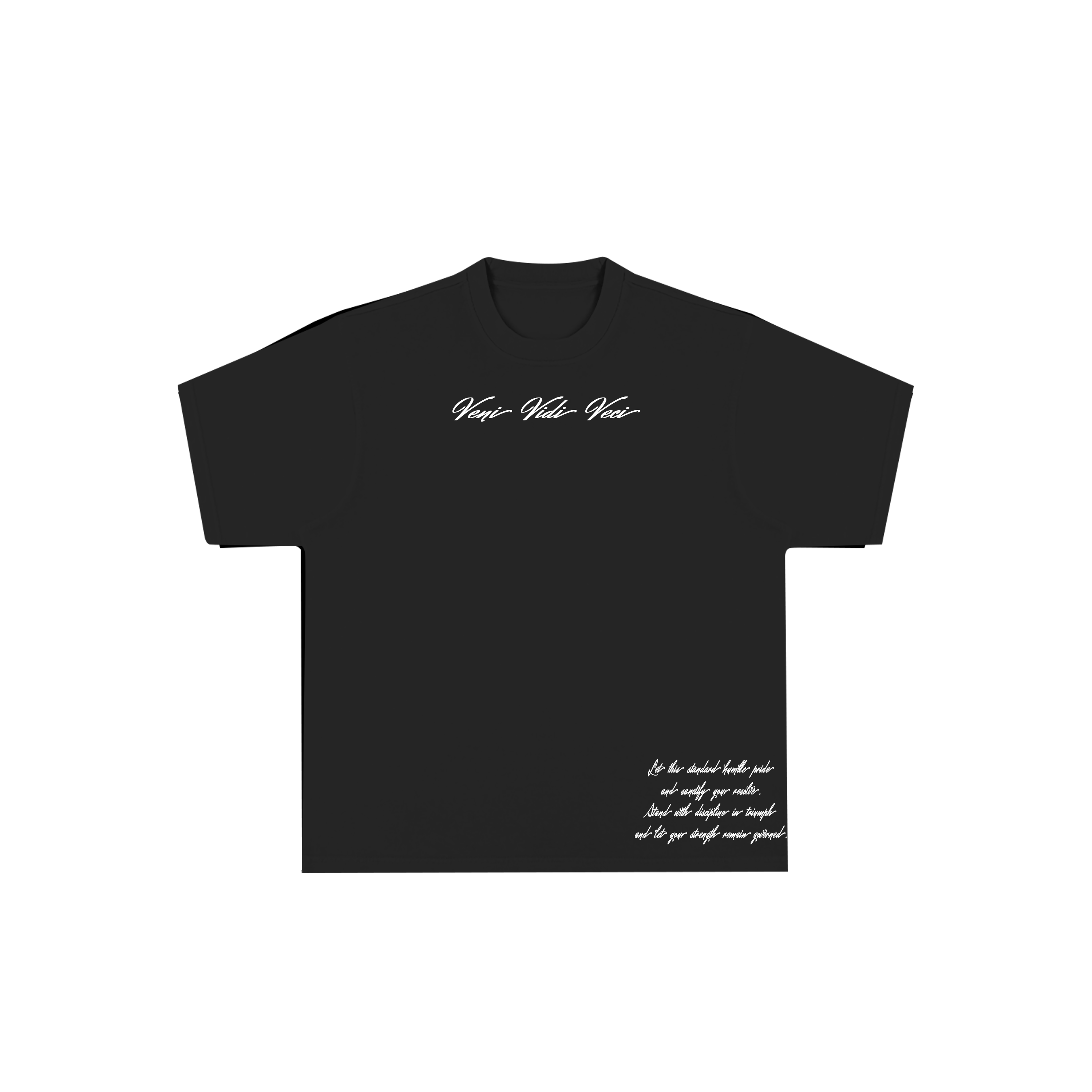 Imperium Tee